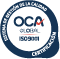 logo-OCA.png